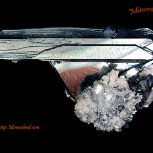 Hematites