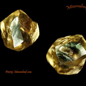 Diamante