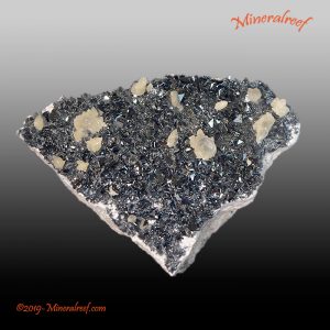 Hematites