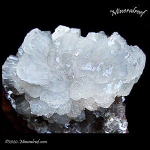 Hemimorfita